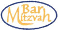 Bar Mitzvah* 