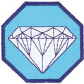 Jeweler Logo 