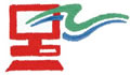 Computer Logo 