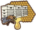 Beekeeper Logo 