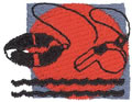 Lifeguard Logo 