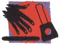 Manicurist Logo 