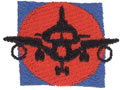 Pilot Logo 