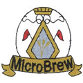 Micro Brew 