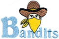 Bandits