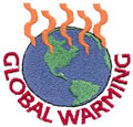 Global Warming 