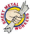 Sheet Metal Workers
