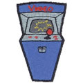 Video Game