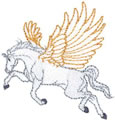 Sm. Pegasus 