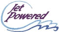 Jet Boat Logo