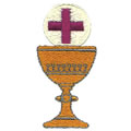 Chalice / Eucharist