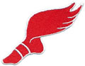 Track Logo 