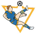 Soccer Logo 