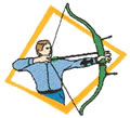 Archer Logo 