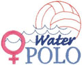 Women's Water Polo