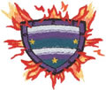 Shield Logo 