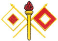 Signal Corps