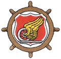 Transportation Corps 