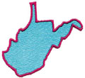 West Virginia 