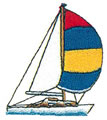 Sailing Yacht* 
