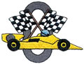 Racing Logo*
