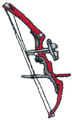 Compound Bow 