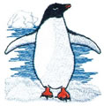 Penguin*
