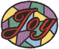 Joy*