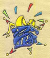 Gifty Box 