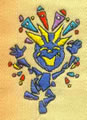 Squirt